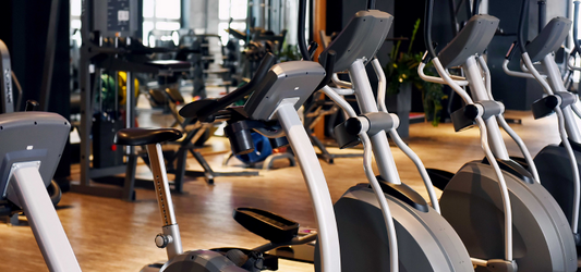 Refurbished (Remanufactured) Gym Equipment vs. Brand New: What’s the Smarter Choice for Your Gym?