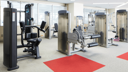Remanufactured vs Refurbished Gym Equipment: Buyer’s Guide for Home & Commercial Gyms