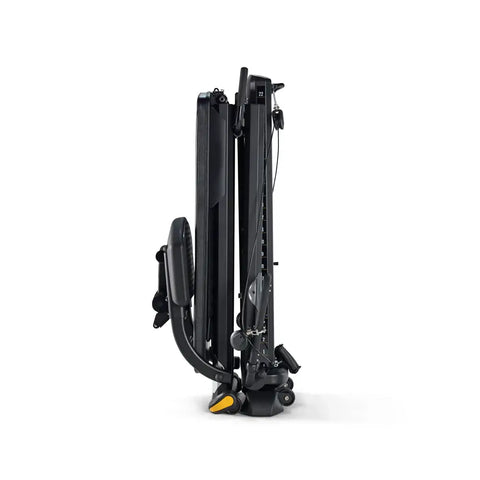 Total Gym ELEVATE Encompass - Side view