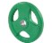 gid://shopify/MediaImage/42306975990076