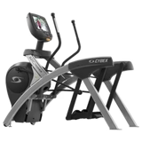 Cybex 625AT Arc Trainer w/ E3 Console