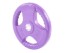 gid://shopify/MediaImage/42306975859004