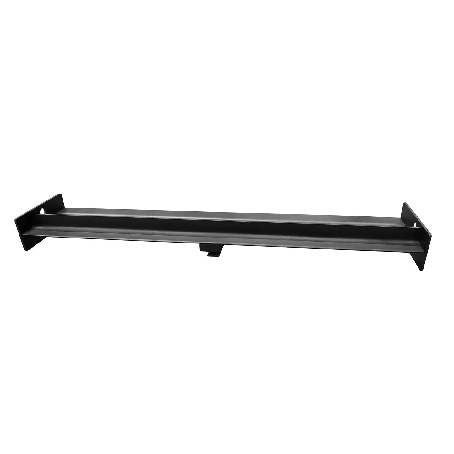 French Fitness 43" Rack & Rig V2 Dumbbell Tier/Tray Attachment (New) Image 4