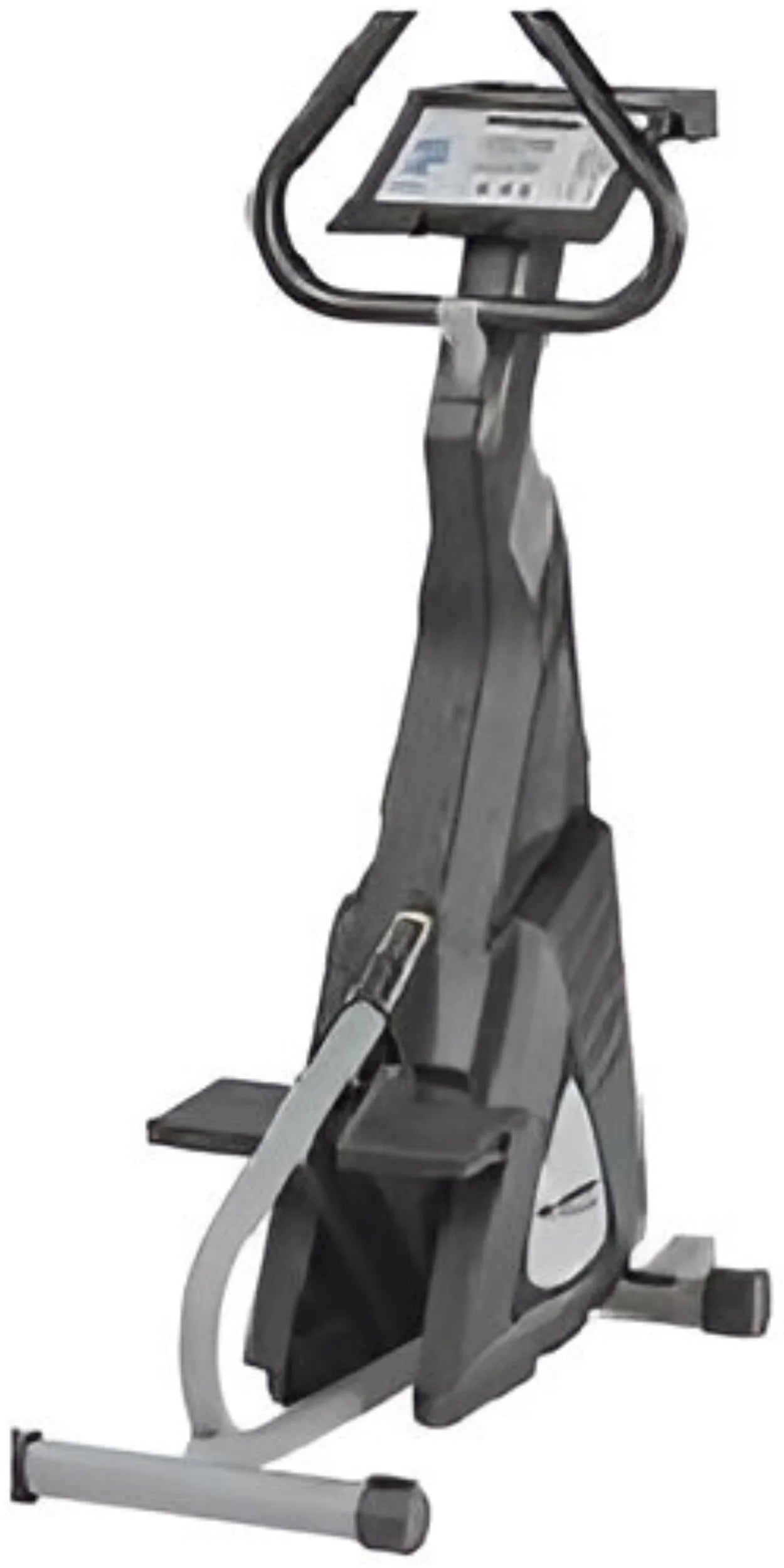 Stairmaster 4200PT Stepper (Remanufactured) Image 3