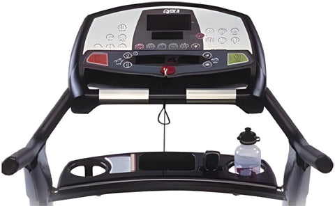 Cybex 450T Treadmill (Remanufactured)