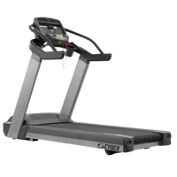 Cybex 525T Treadmill