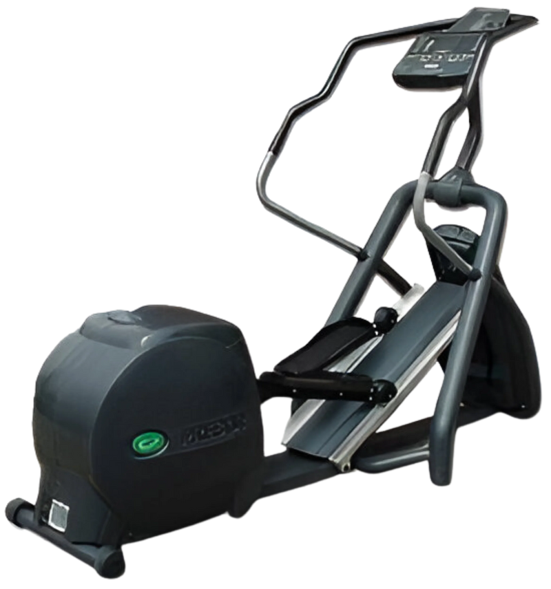 Precor EFX 546 v1 Elliptical Cross-Trainer (Remanufactured) Image
