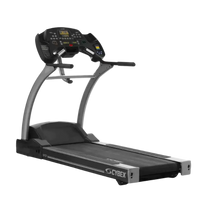 Cybex 550T Treadmill