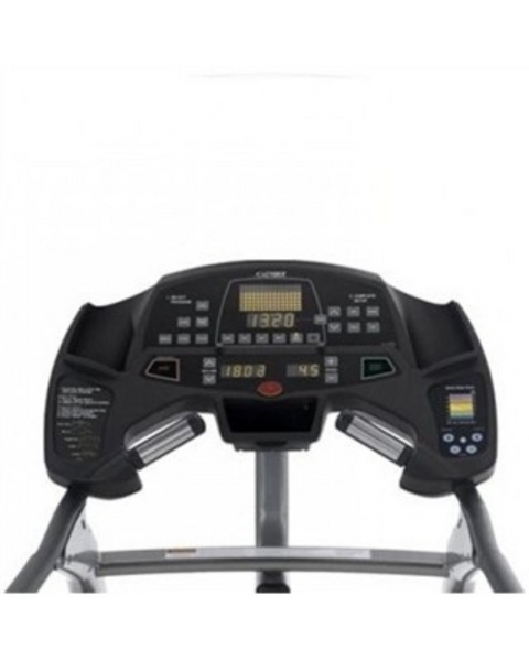 Cybex 550T Treadmill (Remanufactured)
