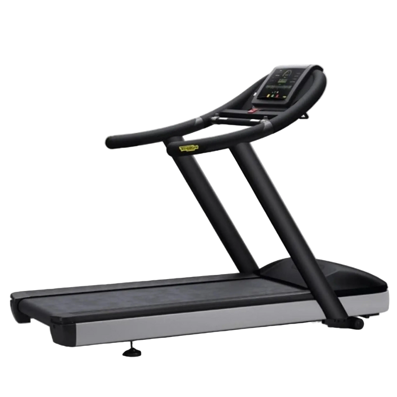 Technogym Excite Unity RUN 600 Treadmill w/Unity 3.0 Console (Remanufactured)