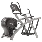Cybex 600a Arc Trainer