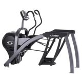 Cybex 630a Arc Trainer