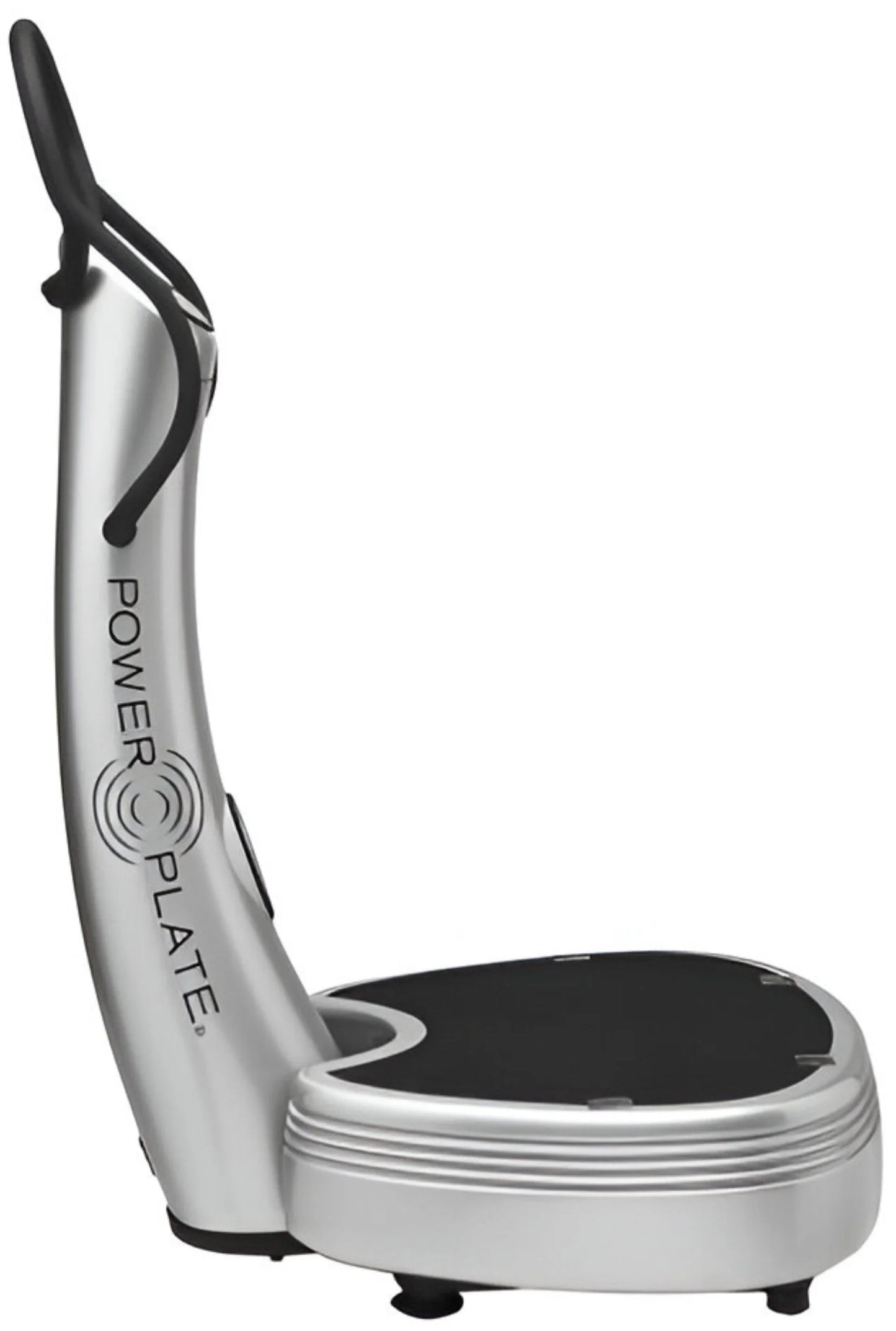 Power Plate Pro5 Vibration Trainer (Remanufactured) Image 5