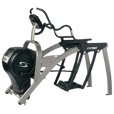 Cybex 620a Arc Trainer