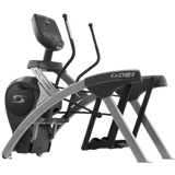 Cybex 625AT Arc Trainer w/Standard Console