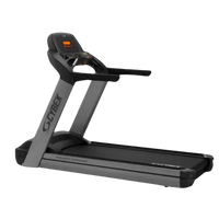 Cybex 625T Treadmill