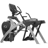 Cybex 625a Arc Trainer w/Standard Console