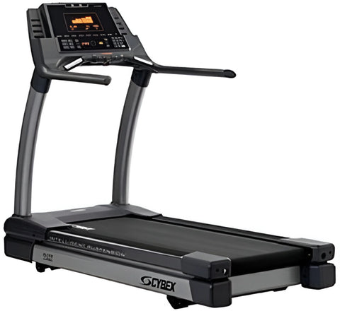 Cybex 750T Treadmill (Remanufactured)
