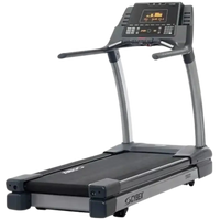 Cybex 750T Treadmill