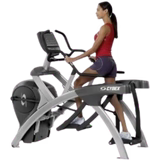 Cybex 750a Lower Body Arc Trainer