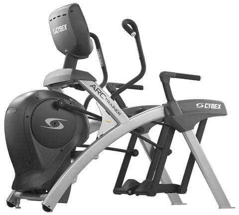 Cybex 750AT Total Body Arc Trainer (Remanufactured)