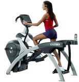 Cybex 750AT Total Body Arc Trainer
