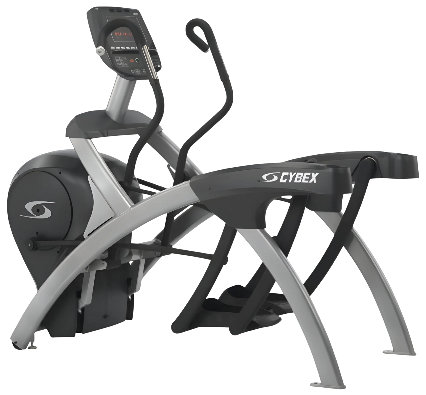 Cybex 750AT Total Body Arc Trainer (Remanufactured)