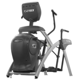 Cybex 770AT Arc Trainer w/Standard Console