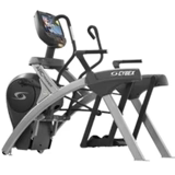 Cybex 770AT Total Body Arc Trainer w/E3 Console