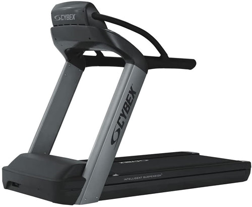Cybex 770T Treadmill (Remanufactured) Image 2