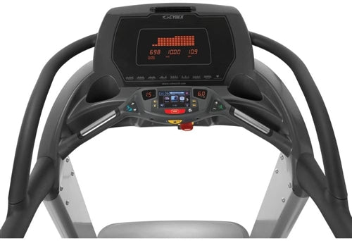 Cybex 770T Treadmill (Remanufactured) Image 5