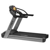 Cybex 770T Treadmill