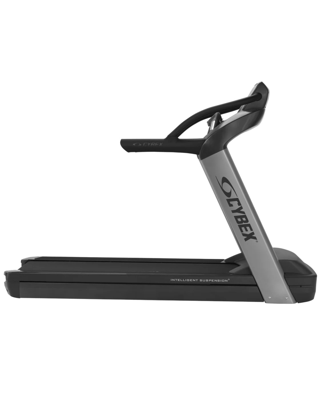 Cybex 770T Treadmill w/E3 Console (Remanufactured) Image 2