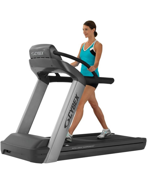 Cybex 770T Treadmill (Remanufactured)
