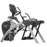 Cybex 770a Arc Trainer w/Standard Console