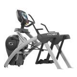 Cybex 770a Lower Body Arc Trainer w/E3 Console