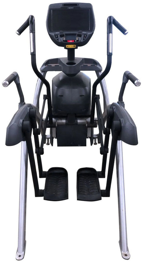 Cybex 771AT Arc Trainer (Remanufactured)
