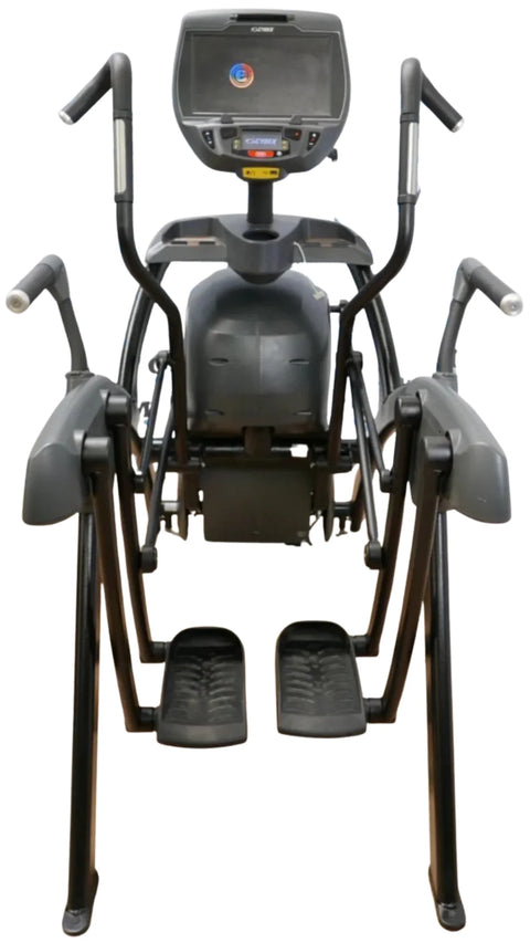 Cybex 772AT Arc Trainer (Remanufactured)