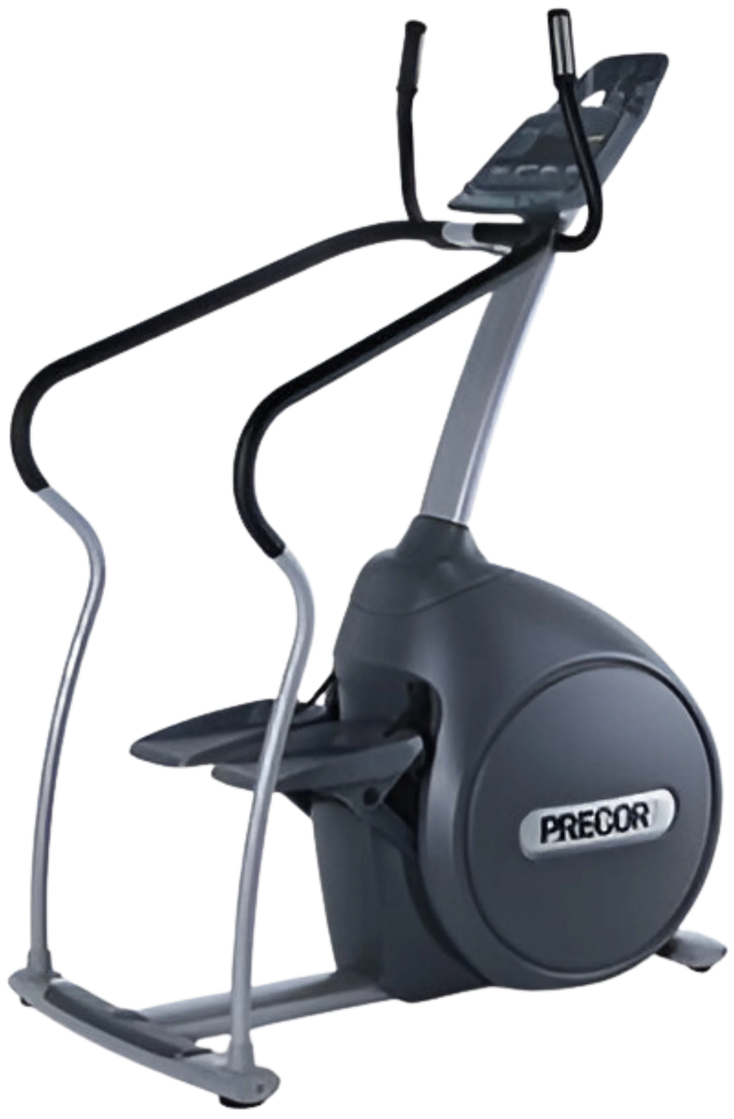 Precor C776i Stair Stepper (Remanufactured) Image