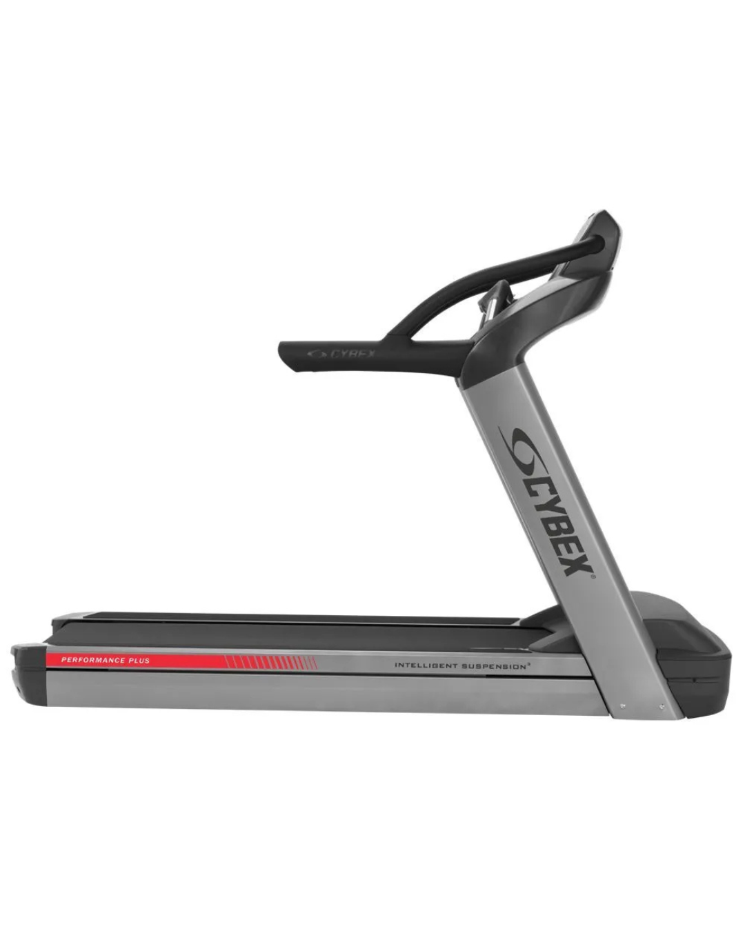 Cybex 790T Treadmill w/E3 Console (Remanufactured) Image 3
