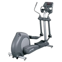 Life Fitness 91x Elliptical Cross-Trainer