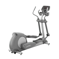 Life Fitness 91xi Elliptical Cross-Trainer