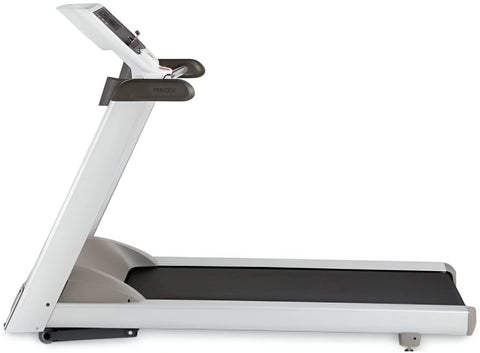 Precor 9.31 Premium Series Treadmill (Remanufactured)