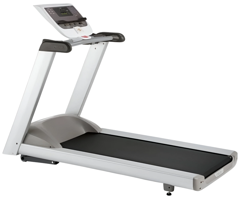 Precor 9.31 Premium Series Treadmill (Remanufactured)