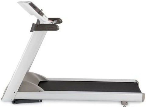 Precor 9.31 Premium Series Treadmill (Remanufactured)