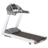 Precor 932i Experience Treadmill