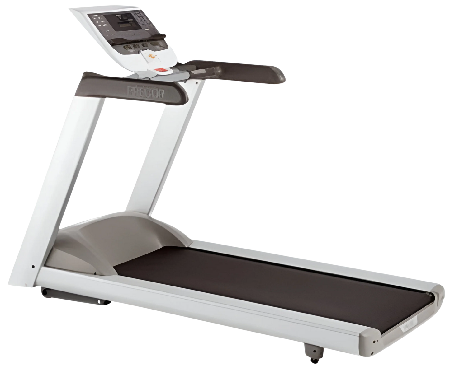 Precor 9.33 Premium Series Treadmill (Remanufactured) Image