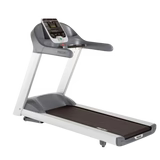 Precor 946i Commercial Experience Treadmill