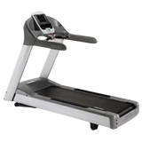 Precor 956i Experience Treadmill