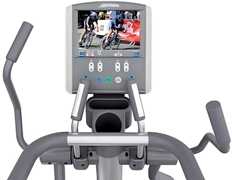 Life Fitness 95le Summit Trainer (Remanufactured)